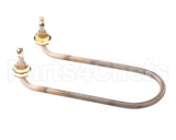 3980-02 Caddy U Shaped Element