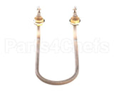 3980-02 Caddy U Shaped Element