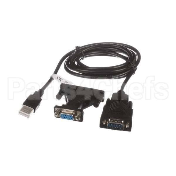 39800001 Compatible Garland Usb-Re232 Adaptor