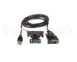 39800001 Garland Usb-Re232 Adaptor