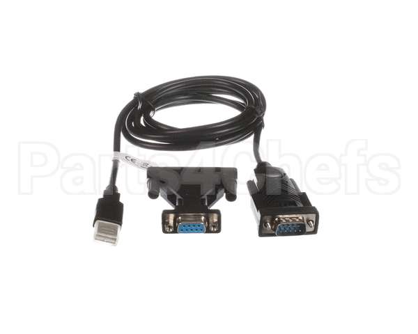 39800001 Garland Usb-Re232 Adaptor