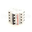 39804 Compatible Blodgett Circuitbreaker, 63A, 3 Ph