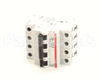 39804 Blodgett Circuit Breaker, 63A, 3 Ph