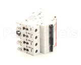 39804 Blodgett Circuit Breaker, 63A, 3 Ph