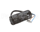 39804.0000 Bunn Capacitor Assembly, 120V (T2168)
