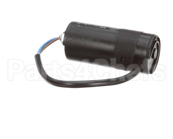 39804.0000 Bunn Capacitor Assembly, 120V (T2168)