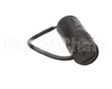 39804.0000 Bunn Capacitor Assembly, 120V (T2168)