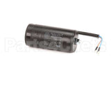 39804.0004 Bunn Capacitor Assembly, Start 243-292 F 165V