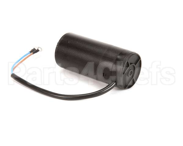 39804.0004 Bunn Capacitor Assembly, Start 243-292 F 165V
