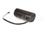 39804.0004 Bunn Capacitor Assembly, Start 243-292 F 165V