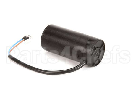 39804.0004 Bunn Capacitor Assembly, Start 243-292 F 165V