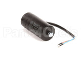 39804.0004 Bunn Capacitor Assembly, Start 243-292 F 165V