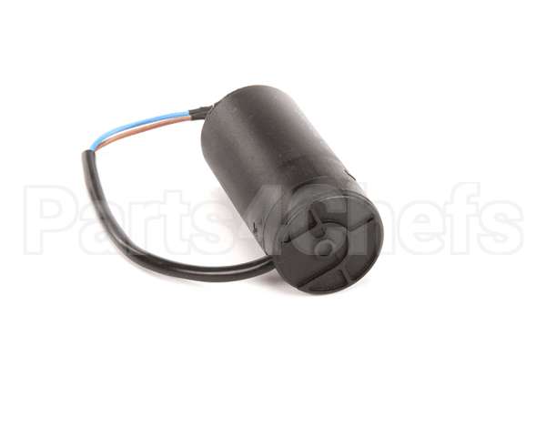 39804.0004 Bunn Capacitor Assembly, Start 243-292 F 165V