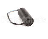39804.0004 Bunn Capacitor Assembly, Start 243-292 F 165V