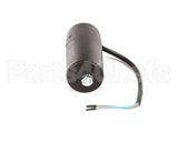 39804.0004 Bunn Capacitor Assembly, Start 243-292 F 165V