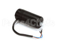 39804.0005 Bunn Capacitor Assembly, Start 98 F 330V