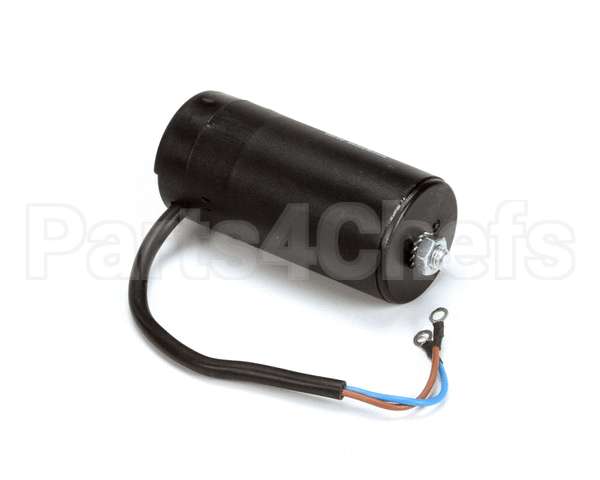 39804.0005 Bunn Capacitor Assembly, Start 98 F 330V