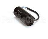 39804.0005 Bunn Capacitor Assembly, Start 98 F 330V