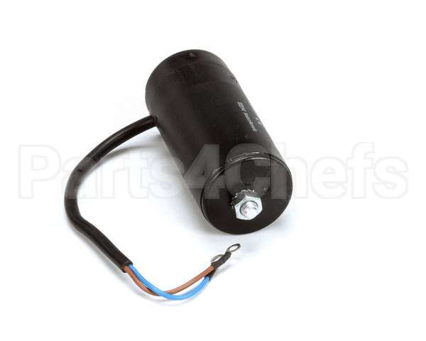 39804.0005 Bunn Capacitor Assembly, Start 98 F 330V
