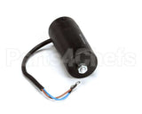 39804.0005 Bunn Capacitor Assembly, Start 98 F 330V