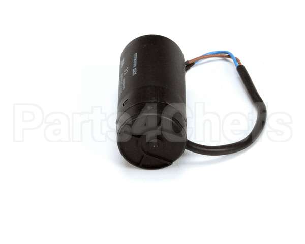 39804.0005 Bunn Capacitor Assembly, Start 98 F 330V