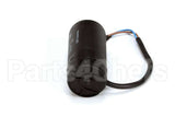 39804.0005 Bunn Capacitor Assembly, Start 98 F 330V