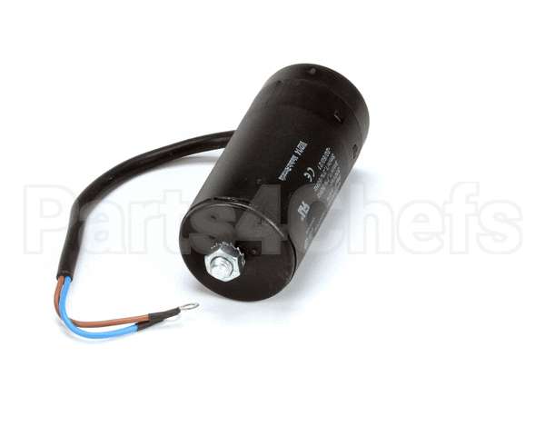 39804.0005 Bunn Capacitor Assembly, Start 98 F 330V