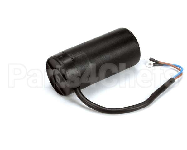 39804.0005 Bunn Capacitor Assembly, Start 98 F 330V