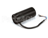 39804.0005 Bunn Capacitor Assembly, Start 98 F 330V