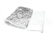 39807 Blodgett Insulation, Gas Boiler Bcx14
