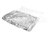 39807 Blodgett Insulation, Gas Boiler Bcx14