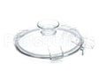39810 Robot Coupe Lidseal Blixer 3D
