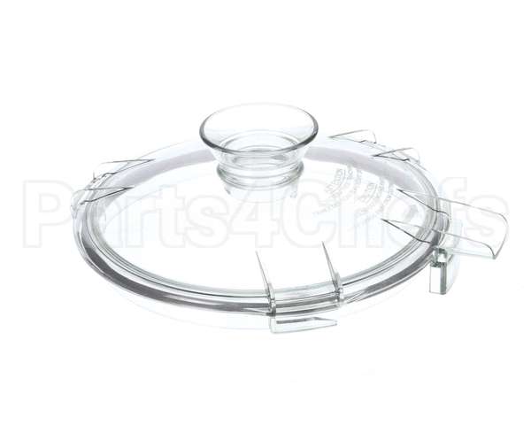 39810 Robot Coupe Lidseal Blixer 3D