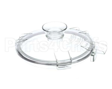 39810 Robot Coupe Lidseal Blixer 3D