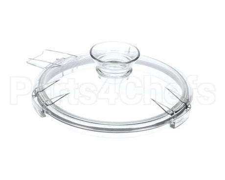 39810 Robot Coupe Lidseal Blixer 3D
