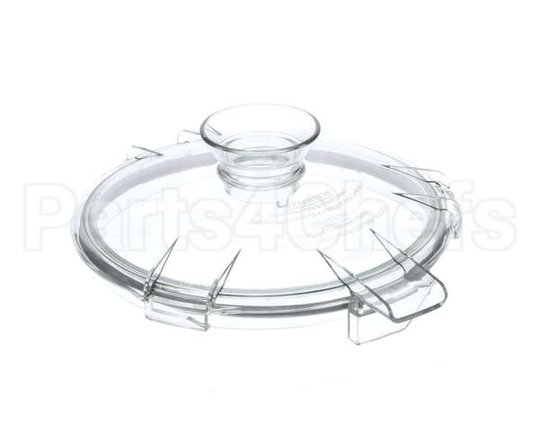 39810 Robot Coupe Lidseal Blixer 3D