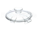 39810 Robot Coupe Lidseal Blixer 3D