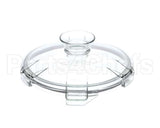 39810 Robot Coupe Lidseal Blixer 3D