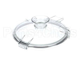 39810 Robot Coupe Lidseal Blixer 3D