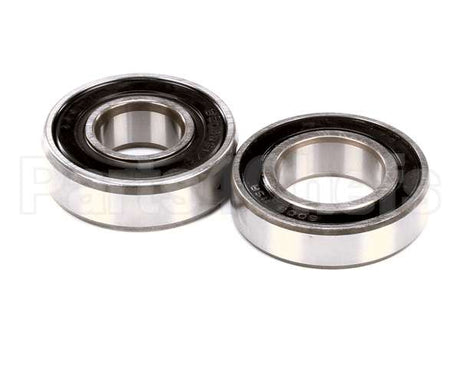 39819 Robot Coupe Bearing Assembly R502/602