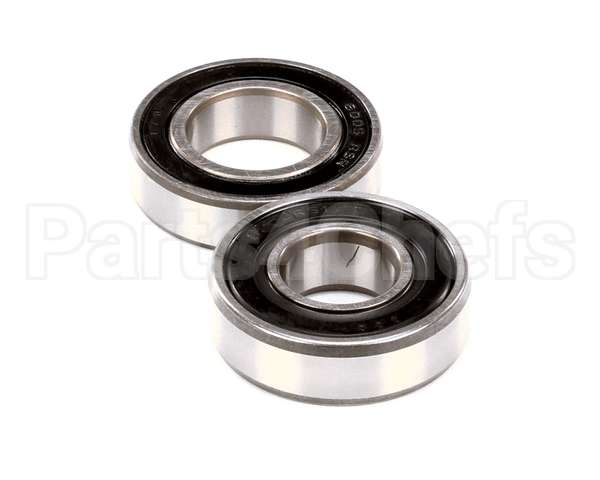 39819 Robot Coupe Bearing Assembly R502/602