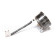 39819.0000 Compatible Bunn Overloadprotector, 120Vcompr