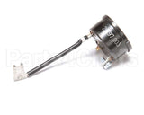 39819.0000 Bunn Overload Protector,120V Compr