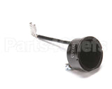39819.0000 Bunn Overload Protector,120V Compr
