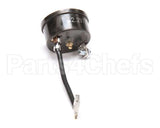 39819.0000 Bunn Overload Protector,120V Compr