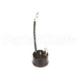 39819.0004 Compatible Bunn Overloadprotector, 115V Nt2168Gk