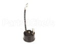 39819.0004 Bunn Overload Protector, 115V Nt2168Gk