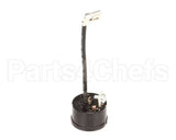 39819.0004 Bunn Overload Protector, 115V Nt2168Gk