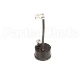 39819.0004 Bunn Overload Protector, 115V Nt2168Gk