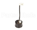 39819.0004 Bunn Overload Protector, 115V Nt2168Gk